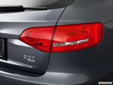  Passenger Side Taillight photo